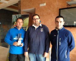 2013_CTO_MALLORCA_Equipos Veteranos